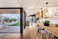 Property photo of 36 Perth Street Prahran VIC 3181