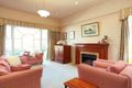 Property photo of 13 Valley Parade Glen Iris VIC 3146