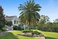 Property photo of 23 Julie Way Mudgeeraba QLD 4213
