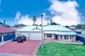Property photo of 17 Ludlow Way Warnbro WA 6169
