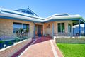 Property photo of 17 Ludlow Way Warnbro WA 6169