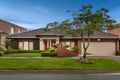 Property photo of 4 Moroney Drive Chadstone VIC 3148
