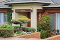 Property photo of 4 Moroney Drive Chadstone VIC 3148
