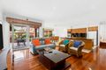 Property photo of 4 Moroney Drive Chadstone VIC 3148