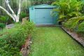 Property photo of 17 Yellowash Court Bonogin QLD 4213