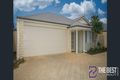 Property photo of 6/20 Gladstone Road Armadale WA 6112