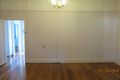 Property photo of 14 Queen Street Canley Vale NSW 2166