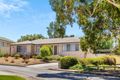 Property photo of 30 Hessing Crescent Trott Park SA 5158