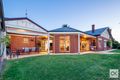 Property photo of 42 Diagonal Road Glengowrie SA 5044
