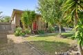 Property photo of 43 Kennington Road Rosebud VIC 3939