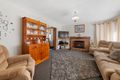 Property photo of 7 Glenlusk Road Berriedale TAS 7011