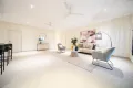 Property photo of 74 Damabila Drive Lyons NT 0810
