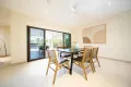 Property photo of 74 Damabila Drive Lyons NT 0810