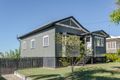 Property photo of 228 Oaka Street South Gladstone QLD 4680