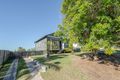 Property photo of 228 Oaka Street South Gladstone QLD 4680