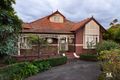 Property photo of 39 Faye Crescent Keilor VIC 3036