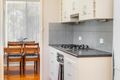 Property photo of 30 Hessing Crescent Trott Park SA 5158