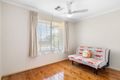 Property photo of 30 Hessing Crescent Trott Park SA 5158