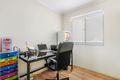 Property photo of 30 Hessing Crescent Trott Park SA 5158