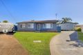 Property photo of 1 Moran Road Buff Point NSW 2262