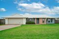 Property photo of 28 Tarcoola Street Wyreema QLD 4352