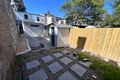 Property photo of 58 Phillip Street Enmore NSW 2042