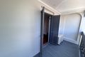 Property photo of 58 Phillip Street Enmore NSW 2042