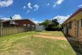 Property photo of 153 Baird Drive Dubbo NSW 2830