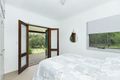 Property photo of 212 Lings Road Buttai NSW 2323