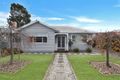 Property photo of 12 Johnson Street Horsham VIC 3400