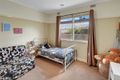 Property photo of 12 Johnson Street Horsham VIC 3400