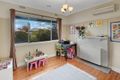 Property photo of 12 Johnson Street Horsham VIC 3400