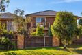 Property photo of 15/91 Bridge Street Eltham VIC 3095