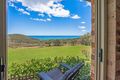Property photo of 808 Ocean Drive Bonny Hills NSW 2445