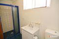 Property photo of 18 High Street Lithgow NSW 2790
