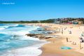 Property photo of 393 Maroubra Road Maroubra NSW 2035