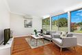 Property photo of 165 Morts Road Mortdale NSW 2223