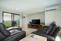 Property photo of 28 Tarcoola Street Wyreema QLD 4352