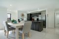 Property photo of 28 Tarcoola Street Wyreema QLD 4352