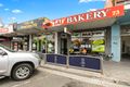 Property photo of 73 McIntyre Road Sunshine North VIC 3020