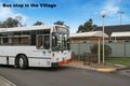 Property photo of 22/37 Mulgoa Road Penrith NSW 2750