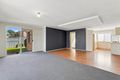 Property photo of 9 Franklin Drive Lake Munmorah NSW 2259