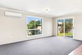 Property photo of 9 Franklin Drive Lake Munmorah NSW 2259