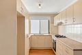 Property photo of 9 Franklin Drive Lake Munmorah NSW 2259
