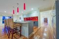 Property photo of 2 Periwinkle Way Point Cook VIC 3030