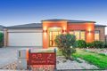 Property photo of 2 Periwinkle Way Point Cook VIC 3030