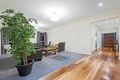 Property photo of 2 Periwinkle Way Point Cook VIC 3030