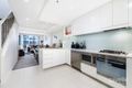 Property photo of 1103A/8 Bourke Street Mascot NSW 2020