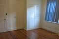 Property photo of 14 Queen Street Canley Vale NSW 2166