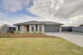 Property photo of 11 Kangaroo Grass Rise Traralgon East VIC 3844